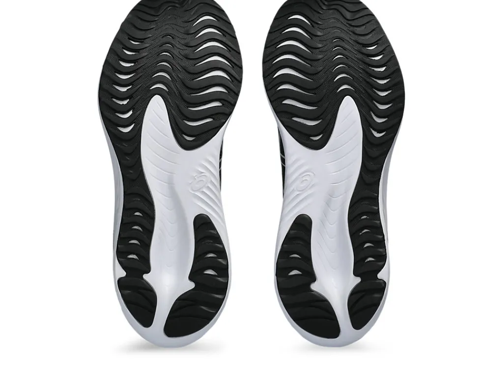 gelexcite__6-15.webp ASICS GEL-EXCITE™ | Verder hardlopen - neutral>GEL-EXCITE 10 Rain Forest/Dried Leaf Green
