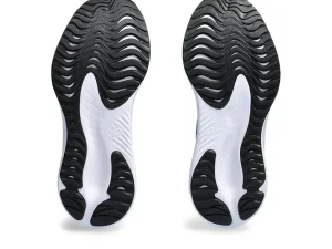 ASICS GEL-EXCITE™ | Hardlopen>GEL-EXCITE 10 Sapphire/Pure Silver