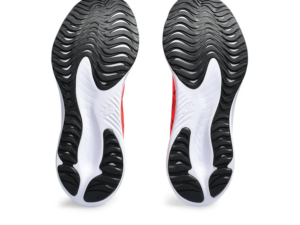 gelexcite__6-6.webp ASICS GEL-EXCITE™ | Hardloopschoenen>GEL-EXCITE 10 Sunrise Red/Gunmetal