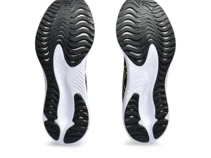 ASICS GEL-EXCITE™ | Hardloopschoenen>GEL-EXCITE 10 Black/Bright Yellow