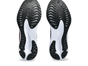 ASICS GEL-EXCITE™ | Hardloopschoenen>GEL-EXCITE 10 Black/True Red