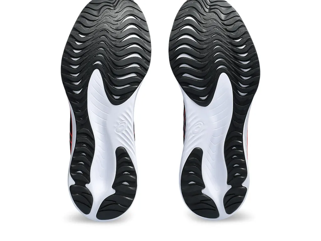 gelexcite__6-9.webp ASICS GEL-EXCITE™ | Hardloopschoenen>GEL-EXCITE 10 Black/True Red