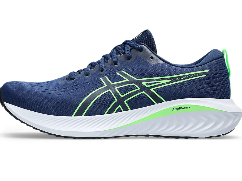 gelexcite__7-1.webp ASICS GEL-EXCITE™ | Hardloopschoenen>GEL-EXCITE 10 Blue Expanse/Lime Burst