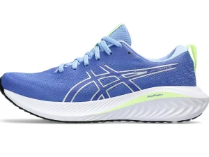 ASICS GEL-EXCITE™ | Hardlopen>GEL-EXCITE 10 Sapphire/Pure Silver