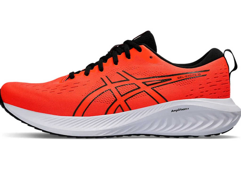 gelexcite__7-6.webp ASICS GEL-EXCITE™ | Hardloopschoenen>GEL-EXCITE 10 Sunrise Red/Gunmetal