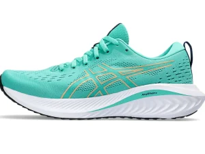 ASICS GEL-EXCITE™ | Hardloopschoenen>GEL-EXCITE 10 Aurora Green/Champagne