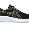 ASICS GEL-EXCITE™ | Hardlopen>GEL-EXCITE 10 GS Black/Bright Sunstone