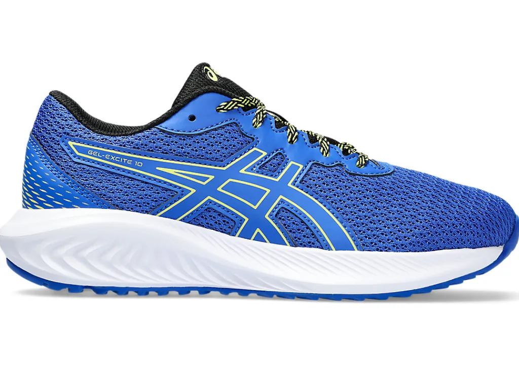 gelexcite__gs_0-2.webp ASICS GEL-EXCITE™ | Verder hardlopen - neutral>GEL-EXCITE 10 GS Illusion Blue/Glow Yellow