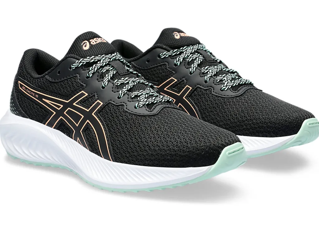 gelexcite__gs_1.webp ASICS GEL-EXCITE™ | Hardlopen>GEL-EXCITE 10 GS Black/Bright Sunstone