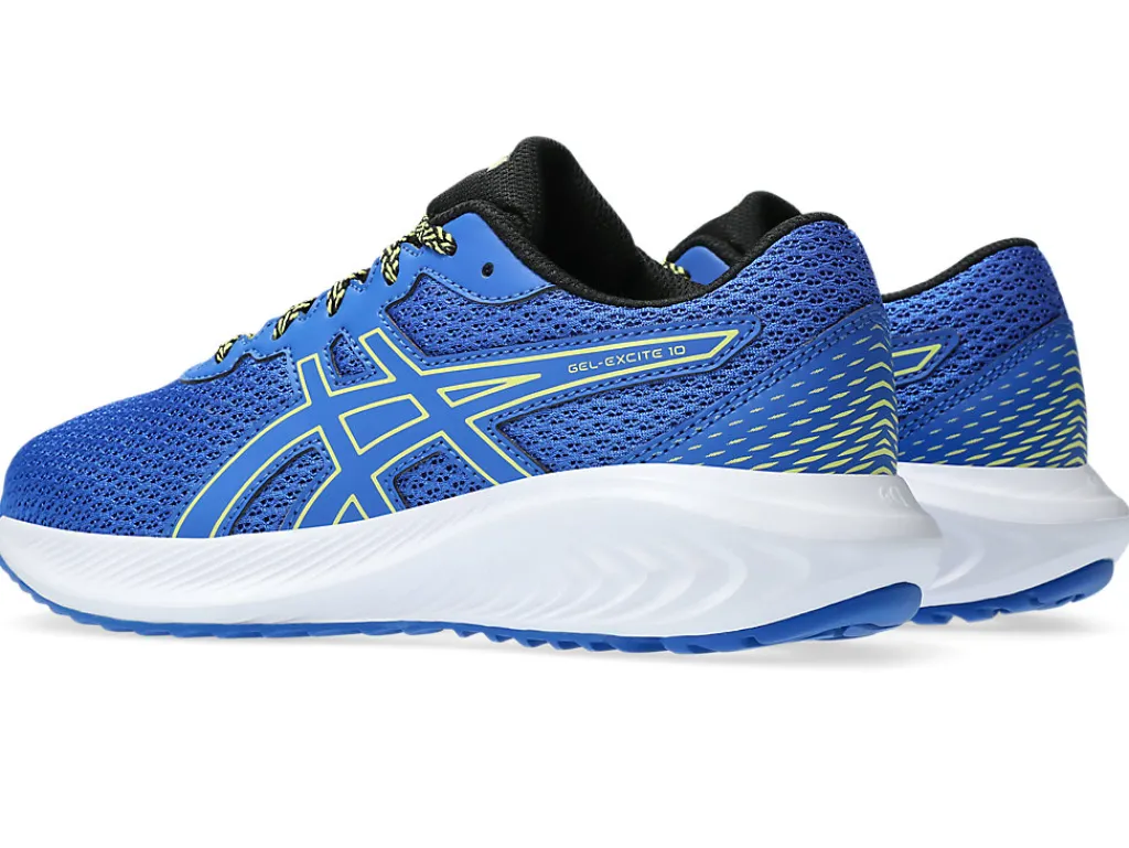 gelexcite__gs_2-2.webp ASICS GEL-EXCITE™ | Verder hardlopen - neutral>GEL-EXCITE 10 GS Illusion Blue/Glow Yellow