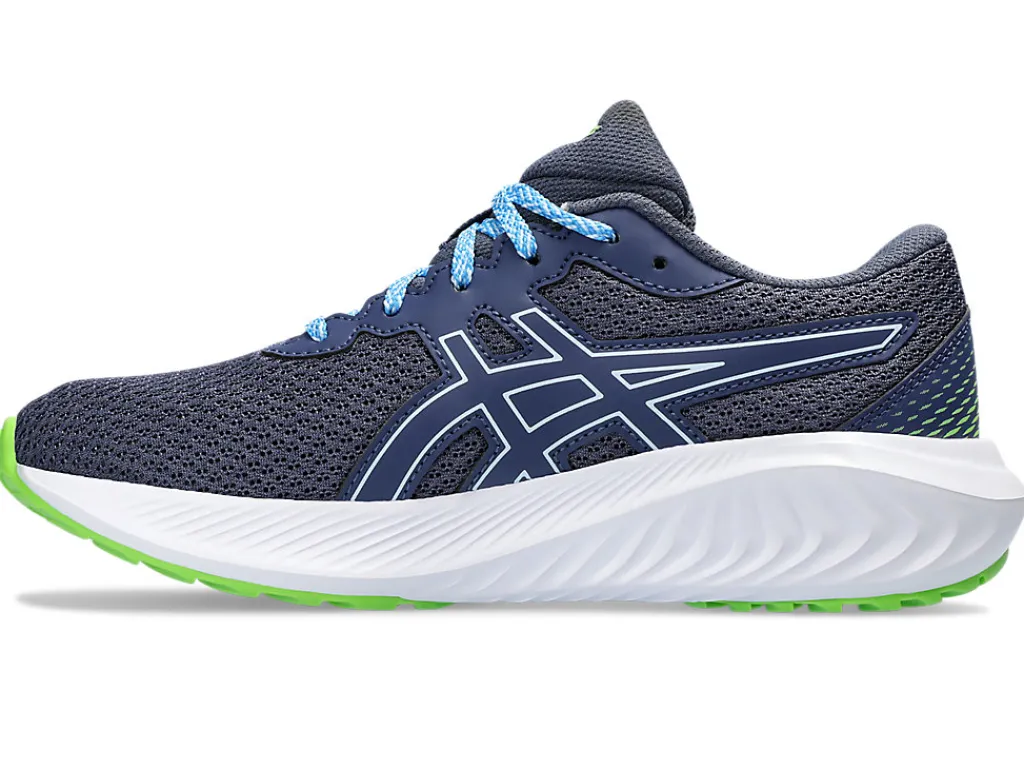 gelexcite__gs_3-1.webp ASICS GEL-EXCITE™ | Hardloopschoenen>GEL-EXCITE 10 GS Thunder Blue/Light Blue