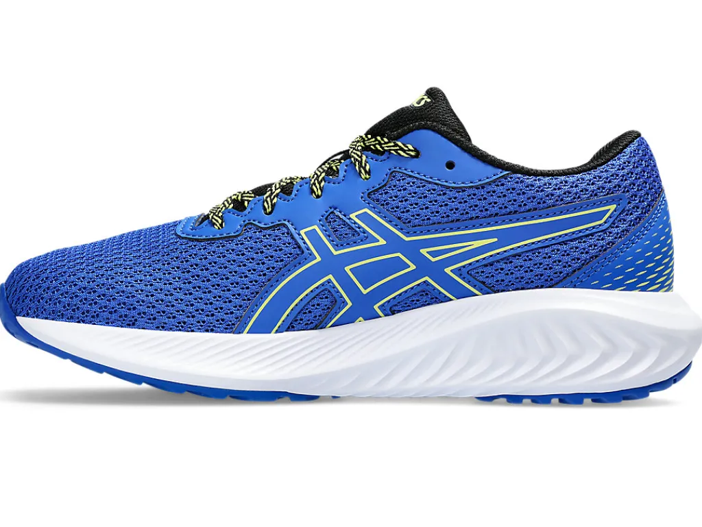gelexcite__gs_3-2.webp ASICS GEL-EXCITE™ | Verder hardlopen - neutral>GEL-EXCITE 10 GS Illusion Blue/Glow Yellow