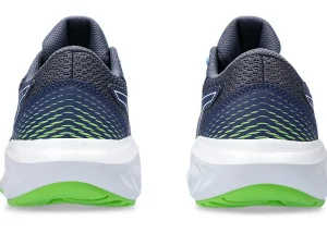 ASICS GEL-EXCITE™ | Hardloopschoenen>GEL-EXCITE 10 GS Thunder Blue/Light Blue