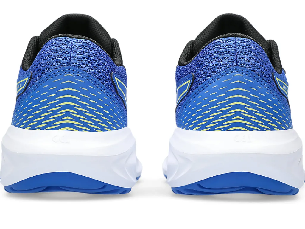 gelexcite__gs_4-2.webp ASICS GEL-EXCITE™ | Verder hardlopen - neutral>GEL-EXCITE 10 GS Illusion Blue/Glow Yellow