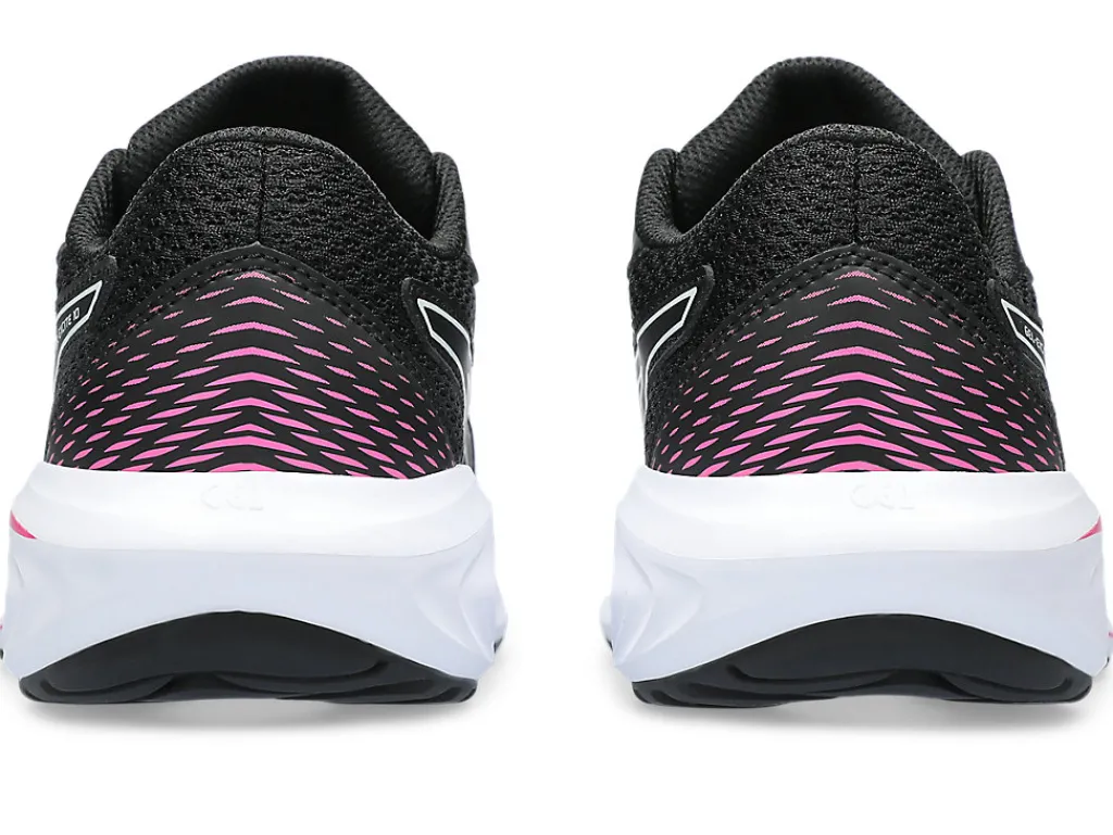 gelexcite__gs_4-4.webp ASICS GEL-EXCITE™ | Verder hardlopen - neutral>GEL-EXCITE 10 GS Black/Pure Aqua