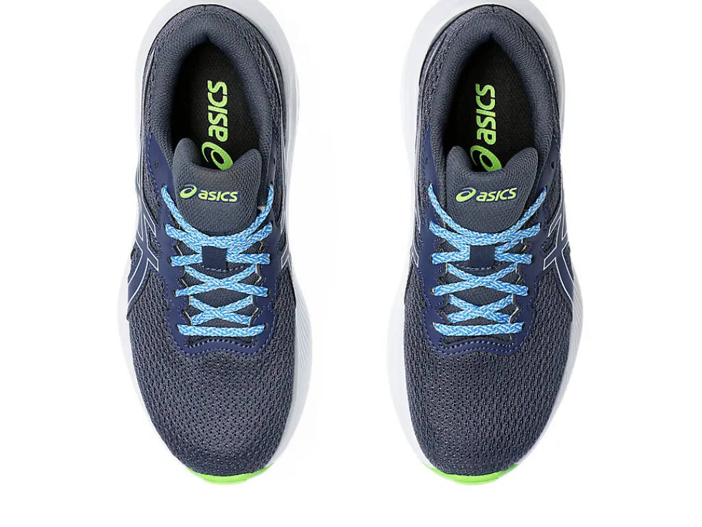 gelexcite__gs_5-1.webp ASICS GEL-EXCITE™ | Hardloopschoenen>GEL-EXCITE 10 GS Thunder Blue/Light Blue
