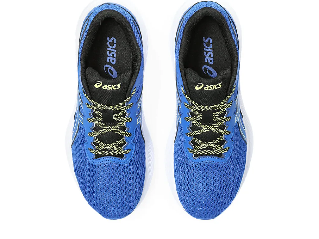 gelexcite__gs_5-2.webp ASICS GEL-EXCITE™ | Verder hardlopen - neutral>GEL-EXCITE 10 GS Illusion Blue/Glow Yellow