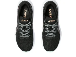 ASICS GEL-EXCITE™ | Hardlopen>GEL-EXCITE 10 GS Black/Bright Sunstone