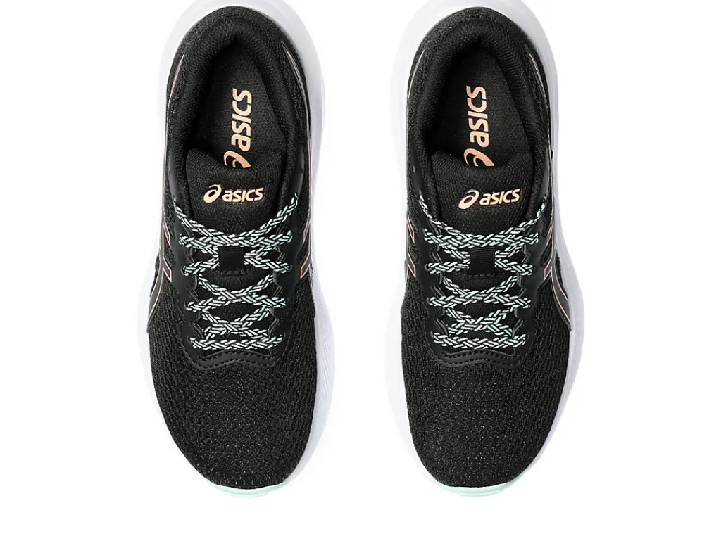 gelexcite__gs_5.webp ASICS GEL-EXCITE™ | Hardlopen>GEL-EXCITE 10 GS Black/Bright Sunstone