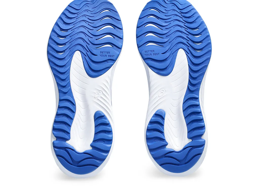 gelexcite__gs_6-2.webp ASICS GEL-EXCITE™ | Verder hardlopen - neutral>GEL-EXCITE 10 GS Illusion Blue/Glow Yellow