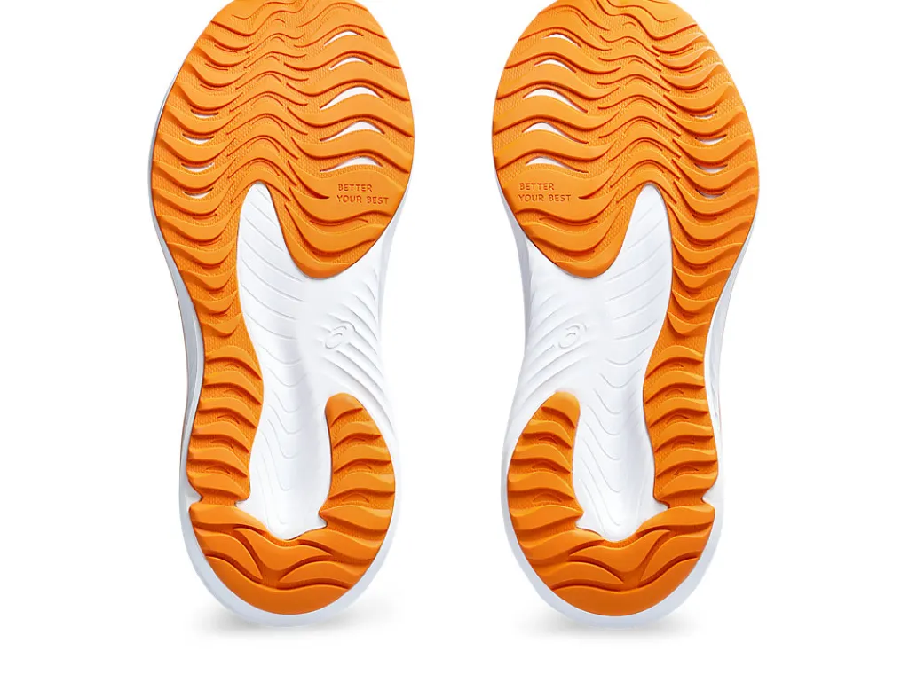 gelexcite__gs_6-3.webp ASICS GEL-EXCITE™ | Verder hardlopen - neutral>GEL-EXCITE 10 GS Deep Ocean/Bright Orange