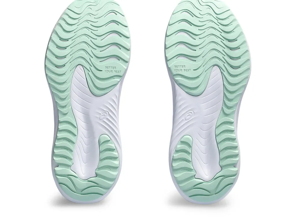 gelexcite__gs_6.webp ASICS GEL-EXCITE™ | Hardlopen>GEL-EXCITE 10 GS Black/Bright Sunstone