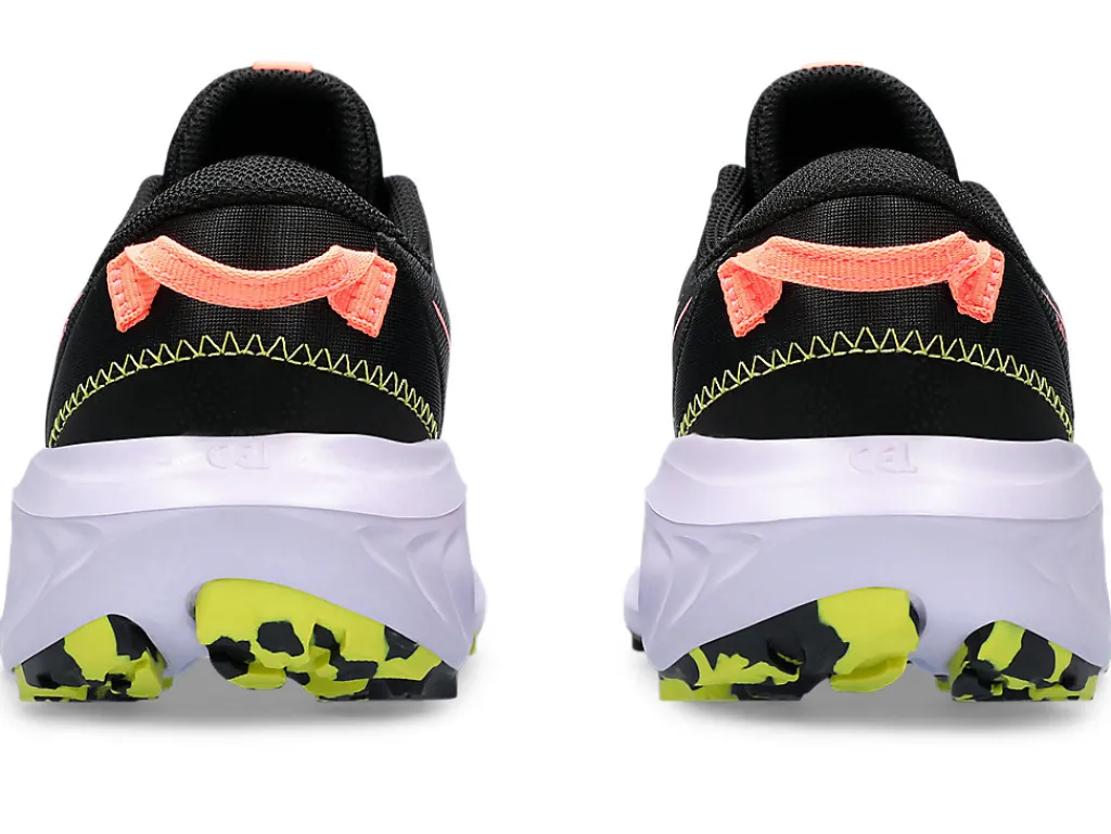 gelexcite_trail__4.webp ASICS Trail running | Trailschoenen & wandelschoenen>GEL-EXCITE TRAIL 2 Black/Sun Coral