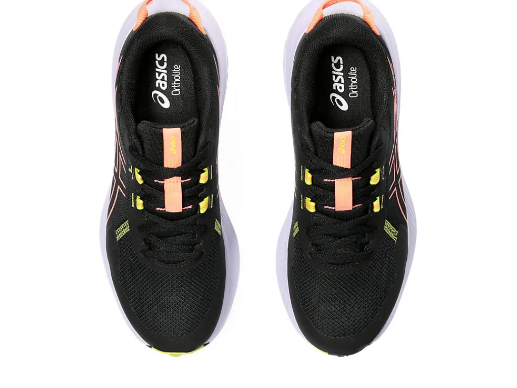 gelexcite_trail__5.webp ASICS Trail running | Trailschoenen & wandelschoenen>GEL-EXCITE TRAIL 2 Black/Sun Coral