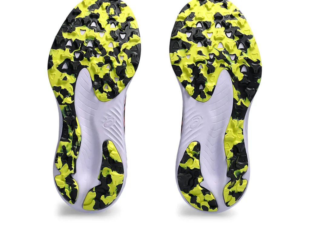 gelexcite_trail__6.webp ASICS Trail running | Trailschoenen & wandelschoenen>GEL-EXCITE TRAIL 2 Black/Sun Coral
