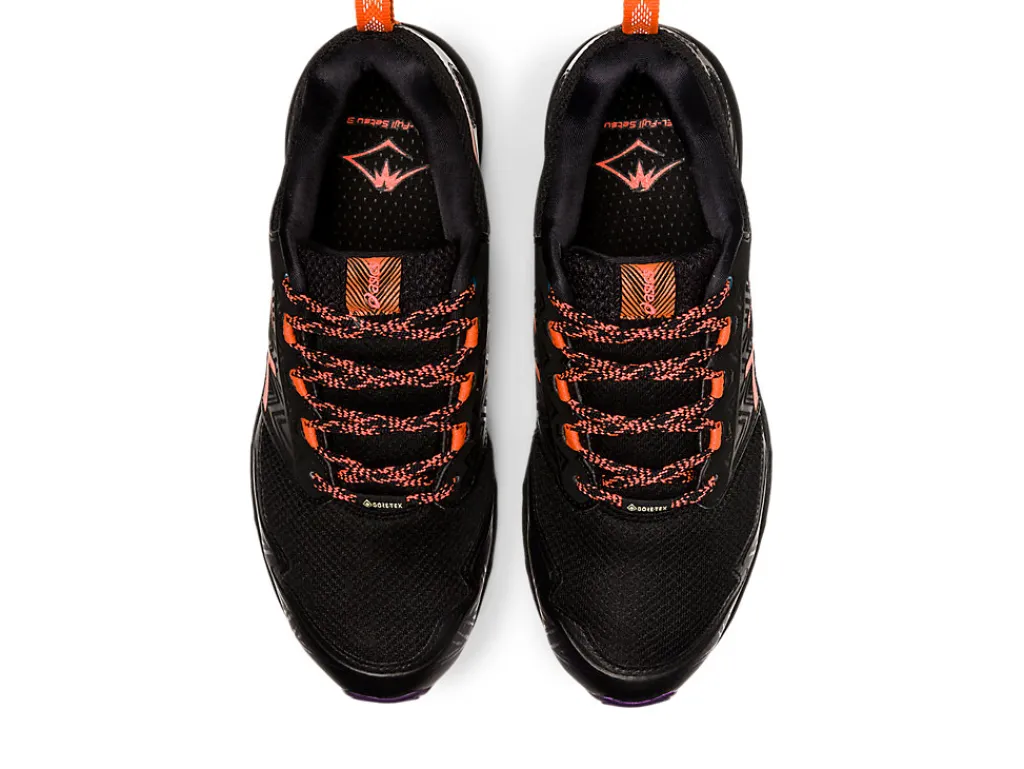 gelfujisetsu__gtx_5-1.webp ASICS FUJI LITE™ | Trail running>GEL-FUJISETSU 3 GTX Black/Nova Orange