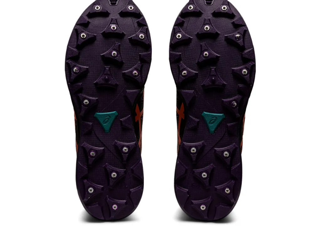 gelfujisetsu__gtx_6-1.webp ASICS FUJI LITE™ | Trail running>GEL-FUJISETSU 3 GTX Black/Nova Orange