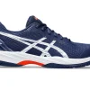 ASICS Tennisschoenen | Tennis>GEL-GAME 9 Blue Expanse/White
