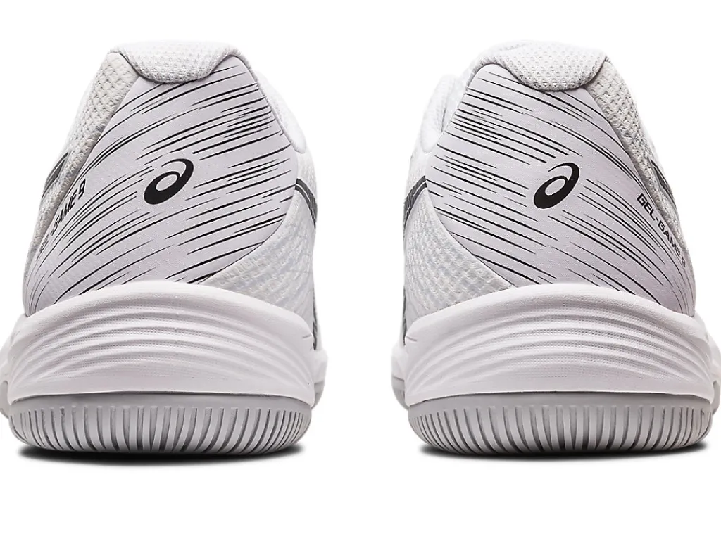 gelgame__4-4.webp ASICS Tennisschoenen | Tennis>GEL-GAME 9 White/Black
