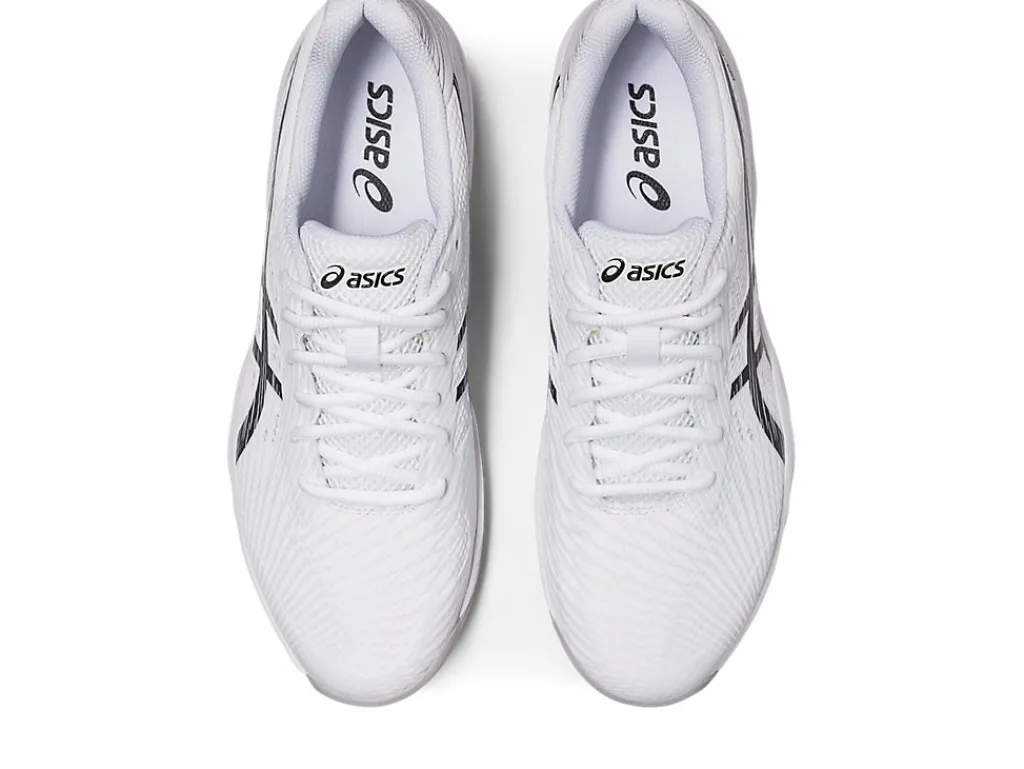 gelgame__5-4.webp ASICS Tennisschoenen | Tennis>GEL-GAME 9 White/Black