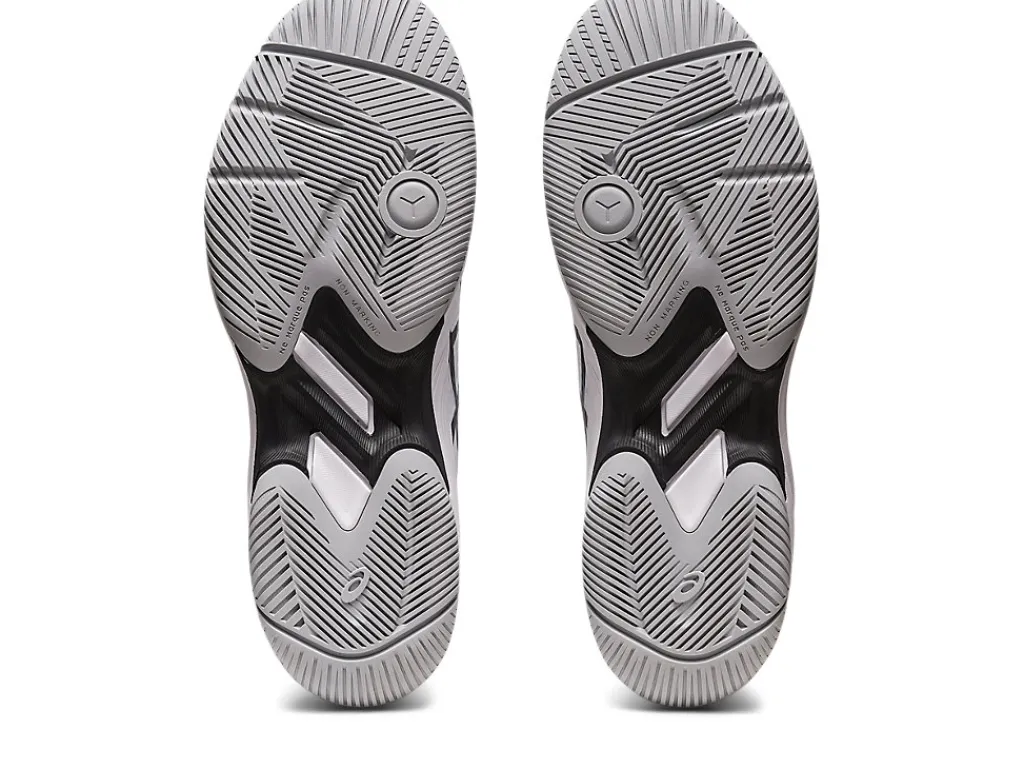 gelgame__6-4.webp ASICS Tennisschoenen | Tennis>GEL-GAME 9 White/Black