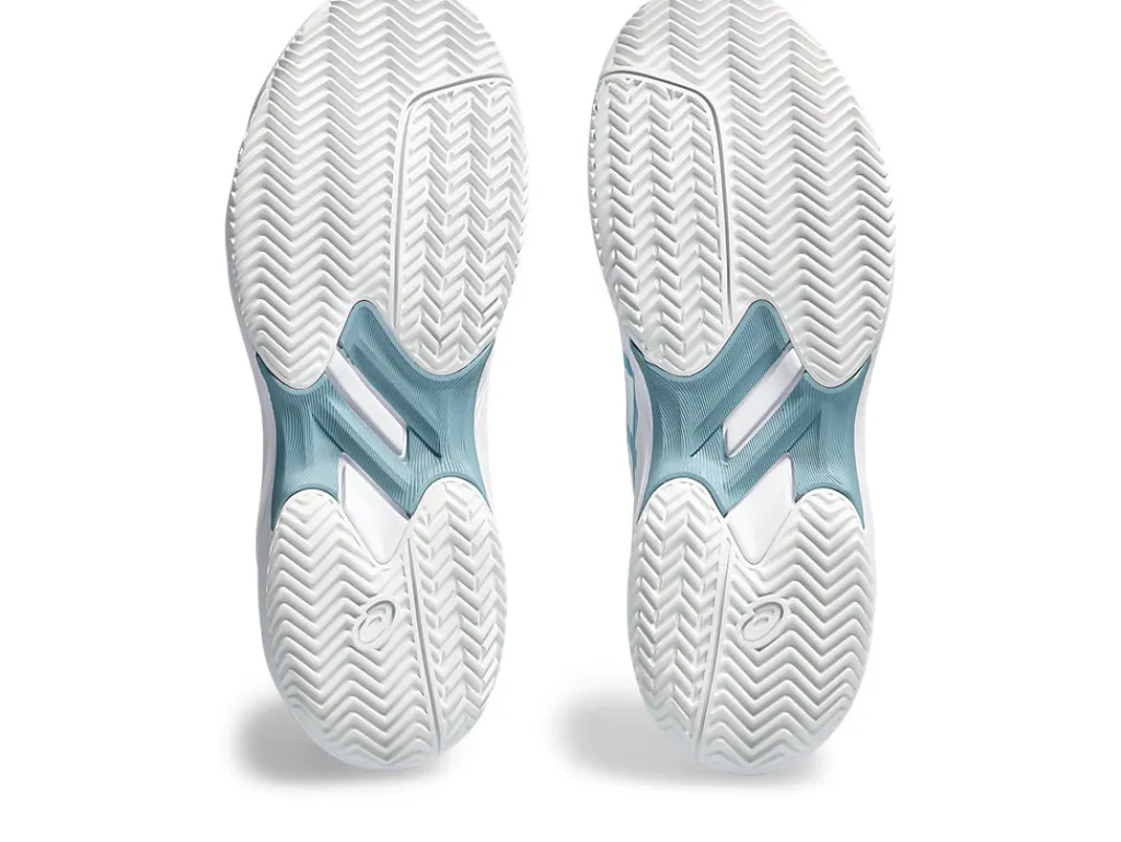 gelgame__clayoc_6-3.webp ASICS Tennisschoenen | Tennis>GEL-GAME 9 CLAY/OC White/Gris Blue