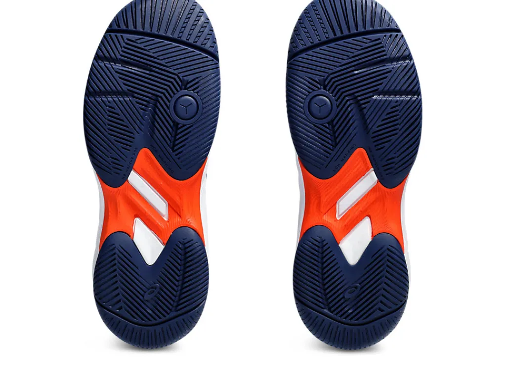 gelgame__gs_6-1.webp ASICS Tennisschoenen | Tennis>GEL-GAME 9 GS Blue Expanse/White