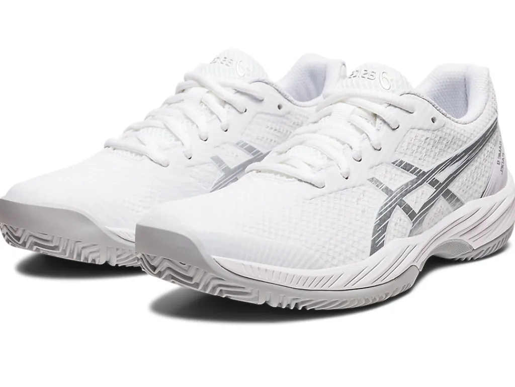 gelgame__padel_1-4.webp ASICS Padel | Padel>GEL-GAME 9 PADEL White/Pure Silver