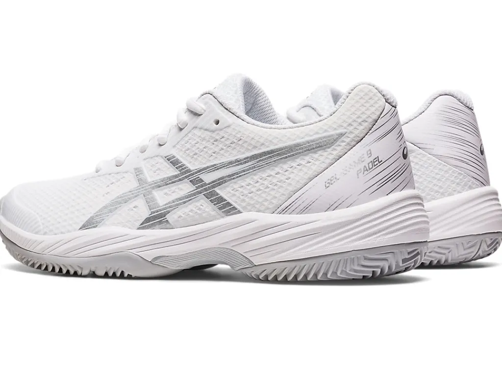 gelgame__padel_2-4.webp ASICS Padel | Padel>GEL-GAME 9 PADEL White/Pure Silver