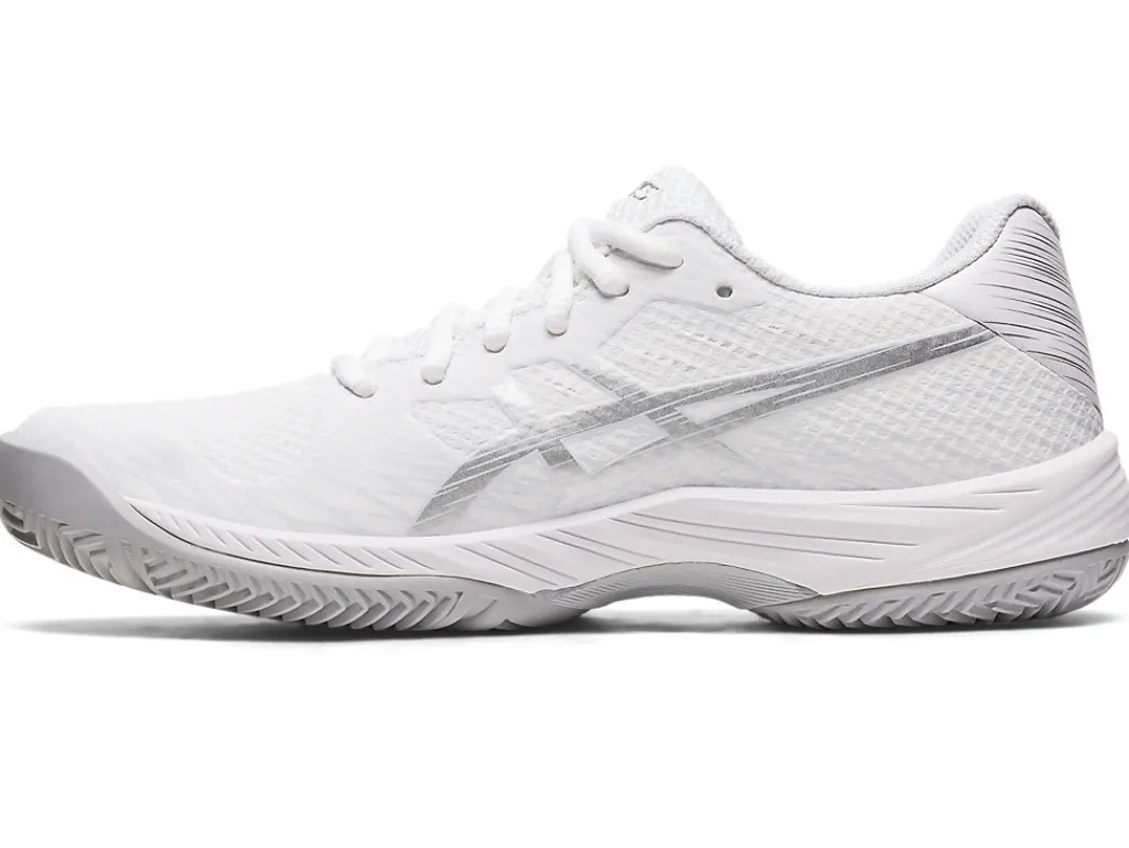 gelgame__padel_3-4.webp ASICS Padel | Padel>GEL-GAME 9 PADEL White/Pure Silver