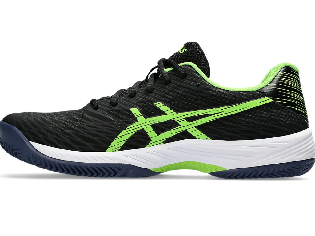 gelgame__padel_3.webp ASICS Padel | Padel>GEL-GAME 9 PADEL Black/Electric Lime