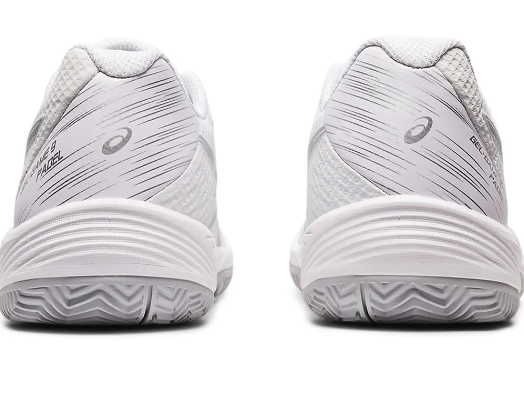 gelgame__padel_4-4.webp ASICS Padel | Padel>GEL-GAME 9 PADEL White/Pure Silver