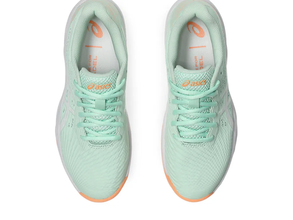gelgame__padel_5-1.webp ASICS Padel | Padel>GEL-GAME 9 PADEL Mint Tint/White
