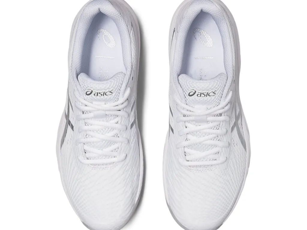 gelgame__padel_5-4.webp ASICS Padel | Padel>GEL-GAME 9 PADEL White/Pure Silver