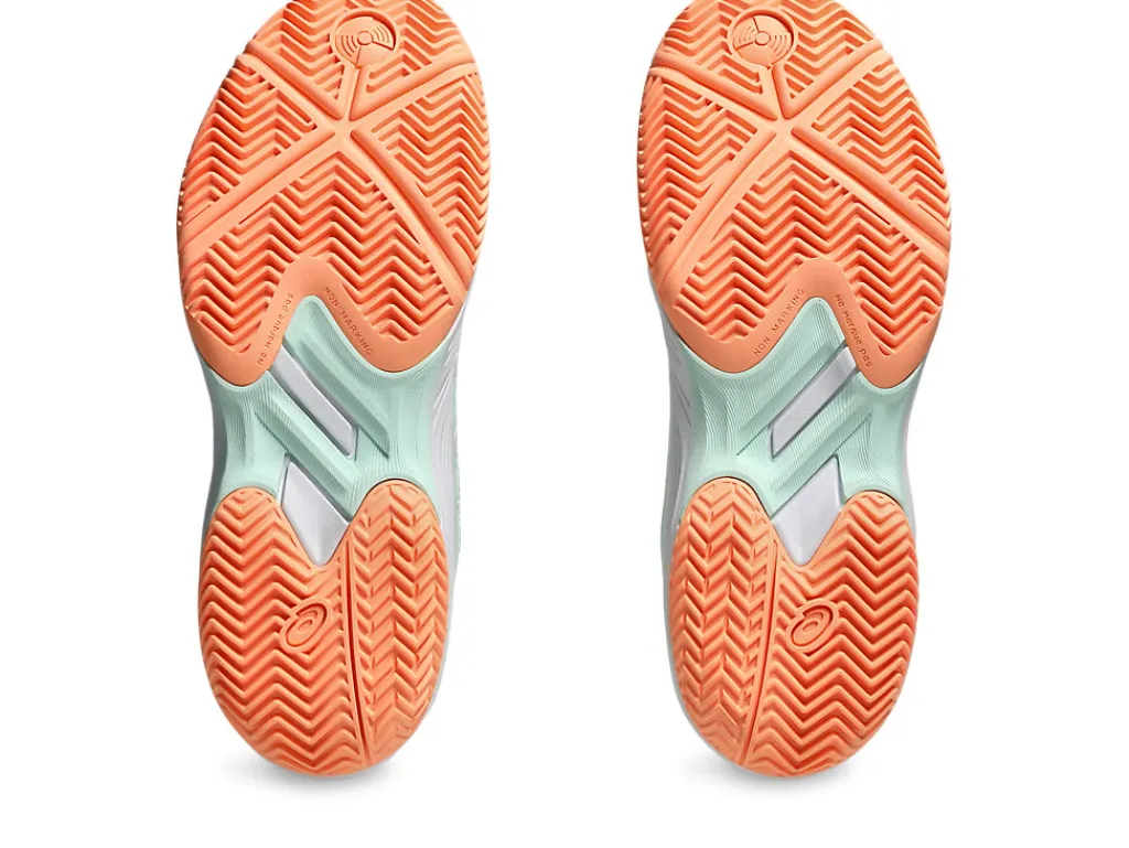 gelgame__padel_6-1.webp ASICS Padel | Padel>GEL-GAME 9 PADEL Mint Tint/White