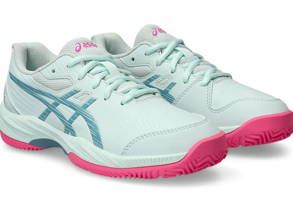 gelgame__padel_gs_1-1.webp ASICS Padel | Andere sporten>GEL-GAME 9 PADEL GS Soothing Sea/Gris Blue