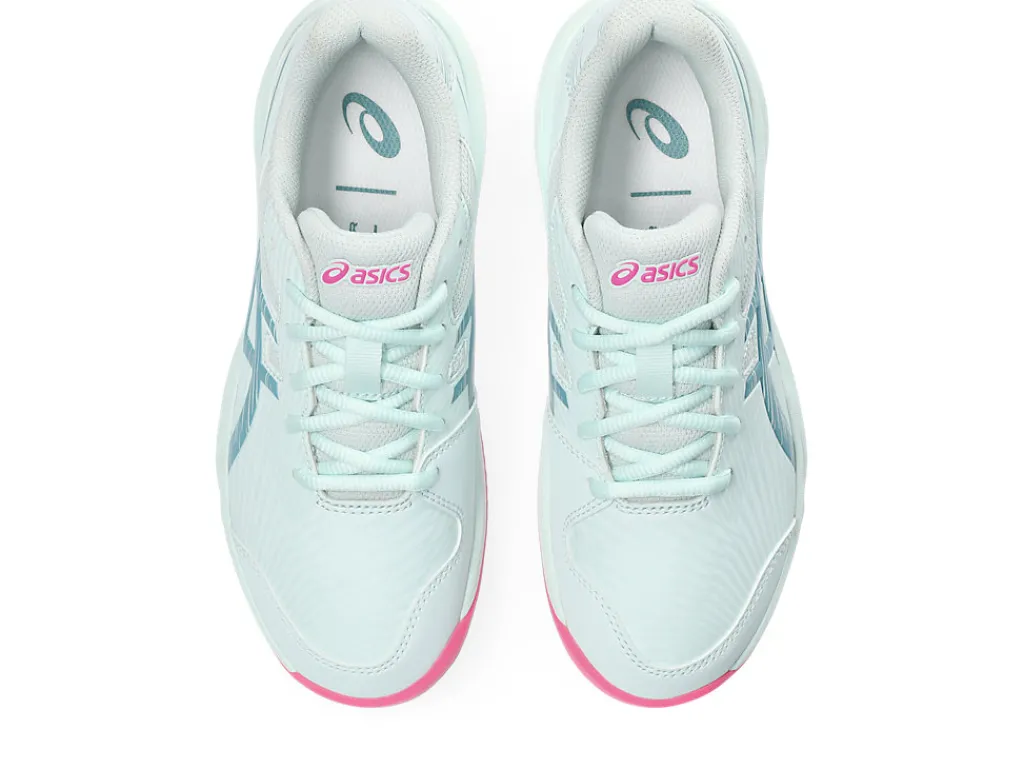 gelgame__padel_gs_5-1.webp ASICS Padel | Andere sporten>GEL-GAME 9 PADEL GS Soothing Sea/Gris Blue