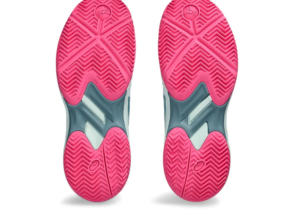 gelgame__padel_gs_6-1.webp ASICS Padel | Andere sporten>GEL-GAME 9 PADEL GS Soothing Sea/Gris Blue