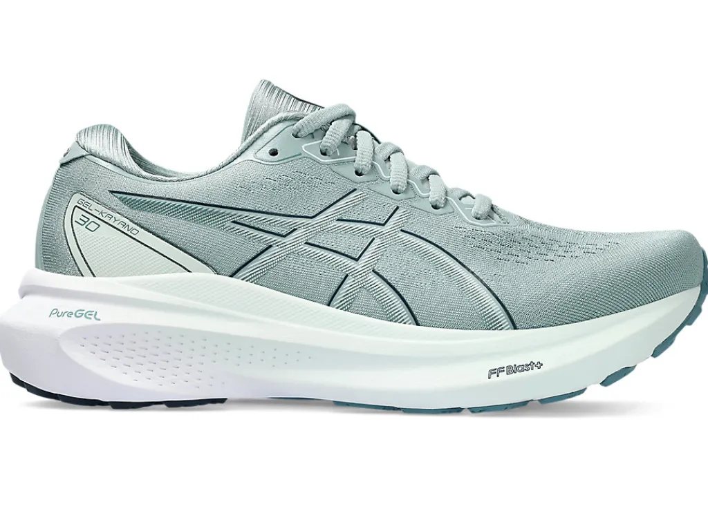 gelkayano__0-18.webp ASICS GEL-KAYANO™ | Hardloopschoenen>GEL-KAYANO 30 Ocean Haze/Pure Aqua