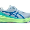 ASICS GEL-KAYANO™ | Hardloopschoenen>GEL-KAYANO 30 Lite Show/Sea Glass
